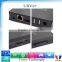 Best Arabic IPTV Box Ulive+ Quad Core 1GB 8GB with Kodi/Xbmc for Ulive plus