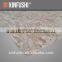 good quality 9mm osb-3 exported to Brazil