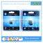 Mini USB Bluetooth Adapter CSR 4.0 + ivt 8.0 Bluetooth Dongles Wireless 20m For PDA PC Headset