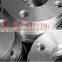 Inconel Alloy 601 BLRF Flanges Inconel 601 Orifice Flanges Inconel Alloy 601 Raised face Flanges