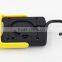 High Power Rotatable SMD LED Working Light