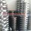 ASTM B366 Nickel 200 / 201 Welding Neck Flange ASTM B366 Nickel 200 / 201 Threaded Flange