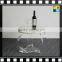 2016 Modern Clear Acrylic/ plexiglass/ PMMA Customed coffee/ dining table