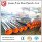 API 5L/ASTM ERW oil tube manufacturers