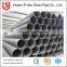 Hot sale API 5L ASTM A106 A252 LSAW Welded Carbon Steel Pipe / ERW Pipe made in china