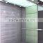 2015 hot sale MRL passenger elevator