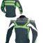 Genuine Leather Jackets/motorcycle leather jackets/motorbike leather jackets/leather racing jackets/WB-LMJ-126