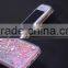  express china wholesale low price fashion style funky Luxury handphone sets for lenovo a6000