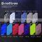 New Design Durable Red Color Two In OneTPU+PC Mobile Phone Case for Iphone 6s 6plus 7