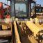 used good condition wheel loader 966F for sale in cheap price