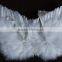 Feather Angel Wings Feather Wings And Feather Big Wings For Party And Show Performance