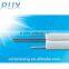 water proof 2 core single mode fiber optic cable