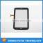 for samsung galaxy note 8 n5100 lcd with digitizer