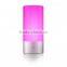 16 M Colors Bedroom Light Warm Smart Xiaomi LED Yeelight