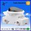 thumb rocker switch for bed lamp