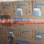 Supply all juki mounter spare parts at lower price