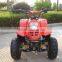 50CC 110CC MINI ATV QUAD FOR KIDS