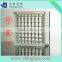 Glass block for interior and exterior decoration,glass brick price