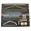 Lighting Console DMX 512 Light Controller