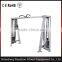 Wholesale Price / Free weight Smith Machine / TZ- 5034