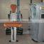 ROW /Rower Trainning/GYM Machine From TZfitness
