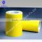 CWT paper white corundum yellow sandpaper roll/abrasive paper roll
