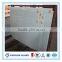 Ceramic Silkscreen Tempered Glass/splashback (EN12150 CCC)