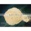 Pure Dried Garlic Powder With Best Price, White Color