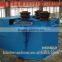 Economical and high quality W24S series profile bending machine for formed steel,angle steel