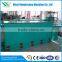 New Type LT11/560-650 Heavy Water Tank Wire Drawing Machine
