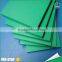 Professional Manufacturer custom size cheap ABS plastic board (nature)
