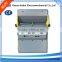 Factor price high security sec-e9 key cutting machine, portable key copy machine