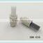 washing machine cover's plastic rotary damper washing machine damper