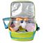 High quality best selling kids lunch cooler bag