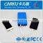12v car jump starter carku e-power-2118000mah 600A, Epower-05 12000mah car battery charger car starter lithium battery booste