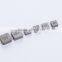 Power Pin Inductors and Power Choke Coils with Ferrite/Drum Core