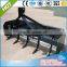 farming land leveller with good quality
