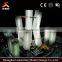 modern commercial building architecture design scale models