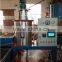 CE Appooved Polystyrene EPS Foam Cup Making Machine (EF-1100/300)