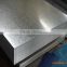 high quality long span roof material/In China 2016 with best price/Galvanized Steel Sheet For Decoration
