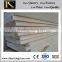 on sale natural stone building construction marble stair for hotel floor