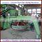 24 Inch Cement Drain Pipe Making Machine