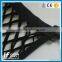Nylon Elastic Mesh Trunk Luggage Net