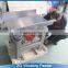 ZGL stainless steel automatic chicken feeder