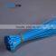 made in china self-locking Wholesale wire nylon cable tie