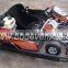 Bode 160cc cheap racing go kart with Honda Engine(MC-477)