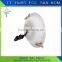 6inch 160 - 175mm Cut Hole 15w Led Ceiling Downlight