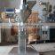 Semi automatic Small Powder Filling Machine