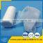 Medical 100% cotton absorbent w.o.w. gauze bandage