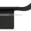 Shutter Release Button JJC TA-X100(B) Thumb Up Grip With Bubble Level for Fujifilm X100